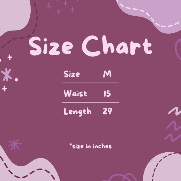 American Eagle Floral Mini Sundress - Size Medium, Black/Pink/Yellow - Picture 8 of 8